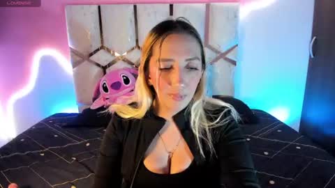isa_klein online show from July 2026 01:56:01 AM
