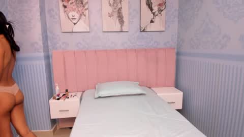    online show from January 2025 09:41:01 PM