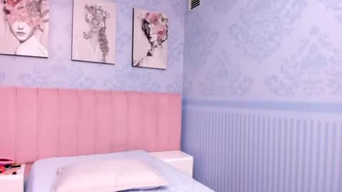    online show from January 2025 01:11:01 AM