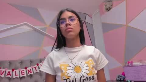    online show from February 2025 01:31:02 AM