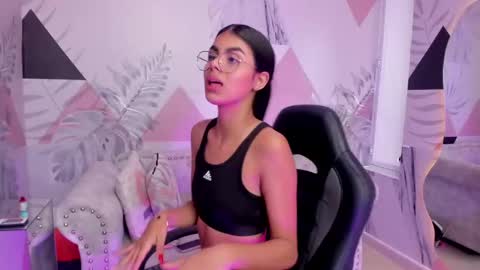    online show from March 2025 04:28:02 PM