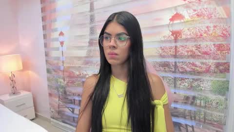    online show from September 2025 11:10:01 AM