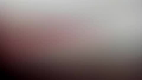 Snapshot of isa_little4u chatting on May 2026 10:12:02 AM online show from May 2026 10:12:02 AM