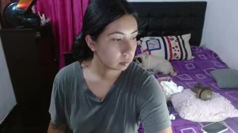 Isa online show from April 2026 01:33:01 AM