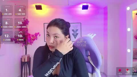 ISA online show from January 2026 07:41:01 PM