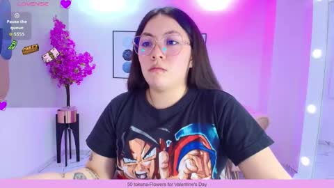 ISA online show from February 2026 08:07:01 PM