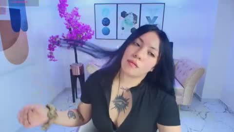 Snapshot of isa_reel chatting on July 2026 07:49:01 PM ISA online show from July 2026 07:49:01 PM