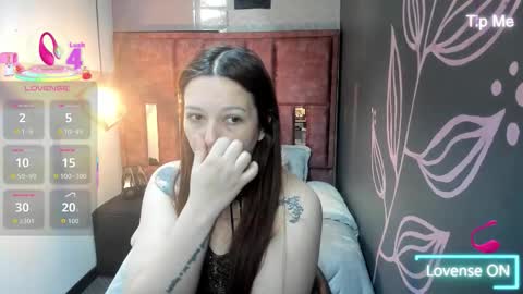  I S A  online show from September 2025 11:56:01 AM