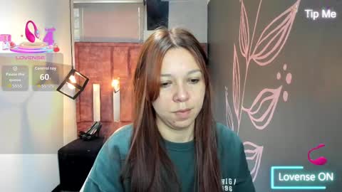  I S A  online show from September 2025 12:07:01 PM