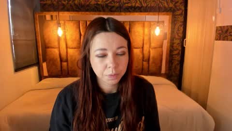  I S A  online show from November 2025 11:57:02 AM