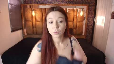  I S A  online show from March 2026 12:13:01 PM