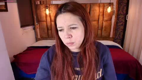  I S A  online show from April 2026 11:31:02 AM