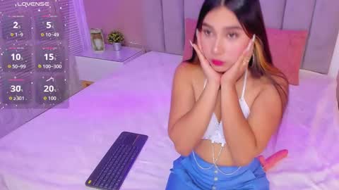 isa_vel online show from September 2025 07:19:02 PM