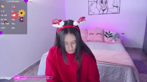 isaa_diamond online show from December 2024 01:17:02 PM