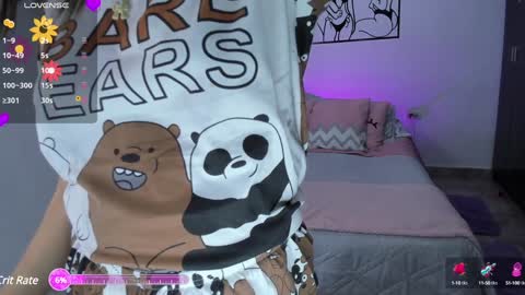 isaa_diamond online show from December 2024 12:39:02 AM