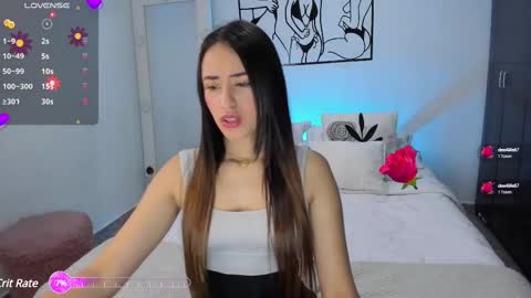 isaa_diamond online show from February 2025 12:04:02 PM