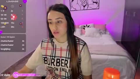 isaa_diamond online show from March 2025 02:51:02 PM