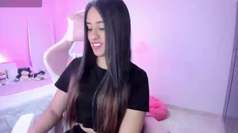 isaa_diamond online show from September 2025 05:02:02 PM