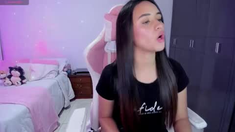 isaa_diamond online show from October 2025 12:24:01 AM