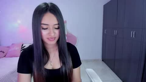 isaa_diamond online show from November 2025 11:37:02 PM