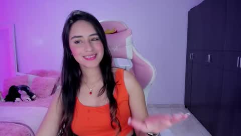 isaa_diamond online show from November 2025 02:23:01 AM