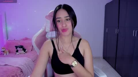 isaa_diamond online show from December 2025 02:10:02 AM