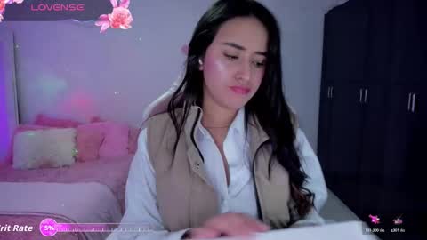 isaa_diamond online show from December 2025 03:02:02 AM