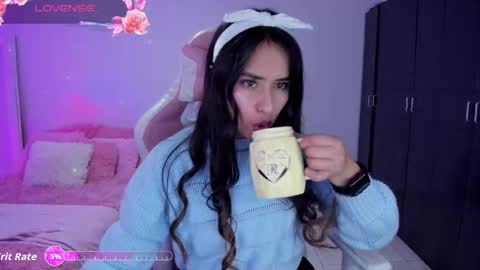 isaa_diamond online show from December 2025 05:53:01 PM