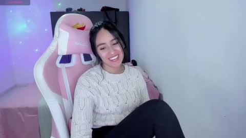 isaa_diamond online show from March 2026 11:35:01 PM