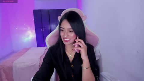 isaa_diamond online show from April 2026 06:01:02 PM