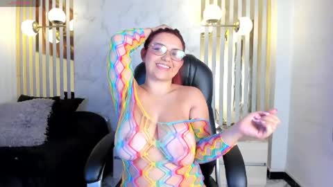 Isa online show from April 2026 07:25:02 PM