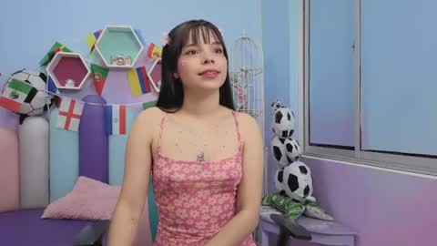 Isaa Skinny  online show from June 2026 03:39:01 AM
