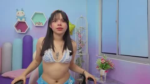 Isaa Skinny  online show from August 2026 04:03:01 AM