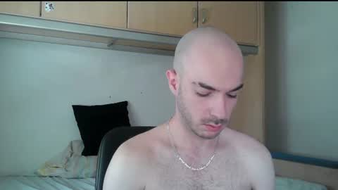 Snapshot of isaac99c chatting on July 2026 11:47:02 AM Isaac99c online show from July 2026 11:47:02 AM