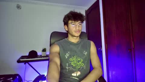 Snapshot of isaac__efx chatting on January 2025 11:21:02 PM isaac online show from January 2025 11:21:02 PM