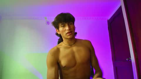 Snapshot of isaac__efx chatting on September 2025 06:09:01 PM isaac online show from September 2025 06:09:01 PM
