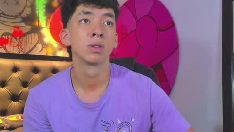 Snapshot of isaac_cryston chatting on September 2025 08:03:01 PM isaac_cryston online show from September 2025 08:03:01 PM