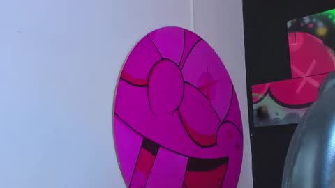 Snapshot of isaac_cryston chatting on October 2025 07:54:01 PM isaac_cryston online show from October 2025 07:54:01 PM