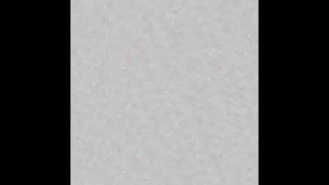 isaac_luxxx online show from March 2026 07:04:02 PM