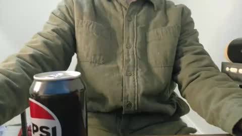 isaac online show from February 2026 07:02:01 AM