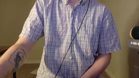 isaac online show from February 2026 01:53:02 AM