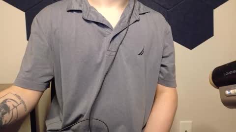 isaac online show from March 2026 04:40:01 AM