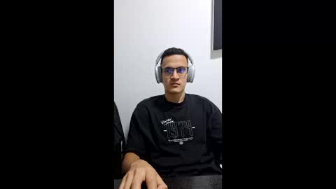 Isaac online show from March 2026 04:30:02 AM