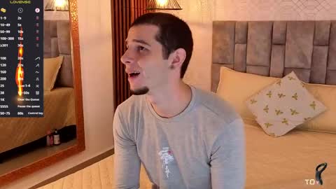 Snapshot of isaacblaze_ chatting on June 2026 04:05:01 AM isaacblaze online show from June 2026 04:05:01 AM