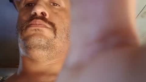 isaaceugene809 online show from December 2024 08:47:01 PM