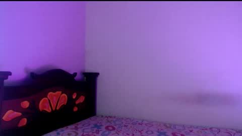 isaac online show from March 2025 06:48:02 AM