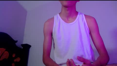 isaac online show from March 2025 04:06:01 AM