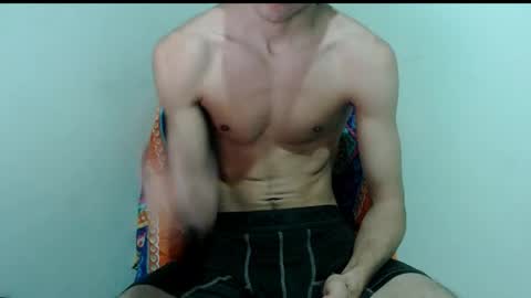 Snapshot of isaaclatino chatting on April 2026 03:08:02 AM isaac online show from April 2026 03:08:02 AM
