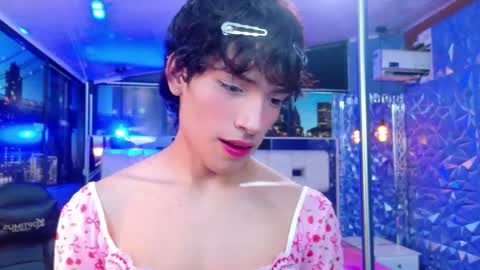 Snapshot of isaacnova chatting on June 2026 08:25:02 PM isaacnova online show from June 2026 08:25:02 PM