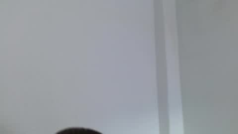 isabel online show from December 2025 05:30:01 PM